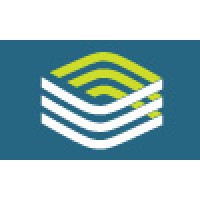 Betty Ford Center, Part of Hazelden Betty Ford Foundation Logo