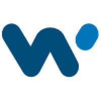 Waterco Logo