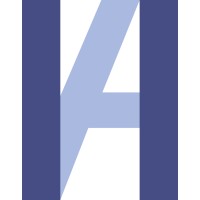 Horizon Advisors SA Logo