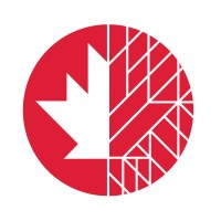 Digital Governance Council | Conseil de gouvernance numérique Logo