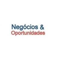 Negócios & Oportunidades Logo