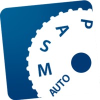 Fotografie Ploeg Logo