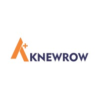 KNEWROW Logo