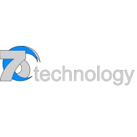 Seven Seas Technology AS Logo