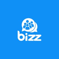 Bizz Logo