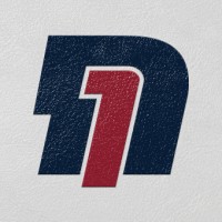 N1 Solutions Inc. Logo