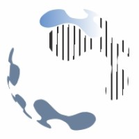 iRAD Telerradiologia Logo