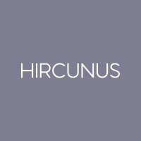 HIRCUNUS Logo