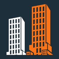 Custom Structured Settlements, LLC Logo