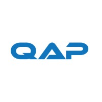 Quality Assurance Poland | haccp-polska.pl | Logo