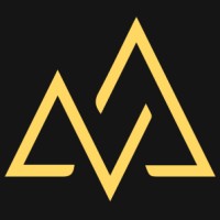 Big Scale Tech. Logo