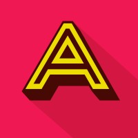 Estúdio Animadíssimos Logo