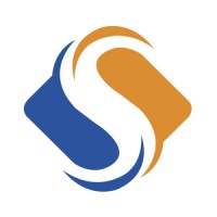 SIRTELECOM Logo
