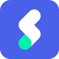 Shaker app Logo