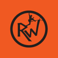 Ramblewild Logo