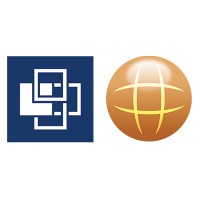 BarclayHedge Logo