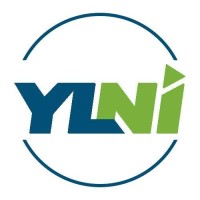 Young Leaders of Northeast Indiana Logo