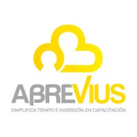 Abrevius Logo