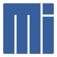 Mopedo Indonesia, PT Logo