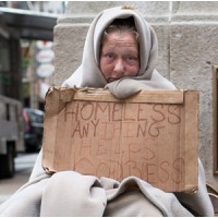 OR Indie Arts Initiative Logo