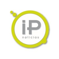 IP Noticias Logo