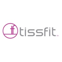TissFit Logo