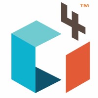 infOsci LLC Logo