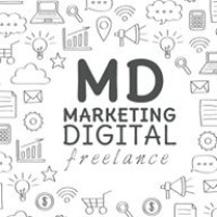 Media Freelance Logo