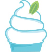 FroYo XPress Logo