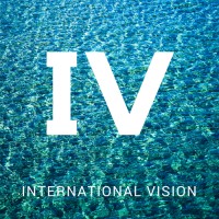 International Visions Logo