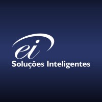Ei Soluções Inteligentes Logo