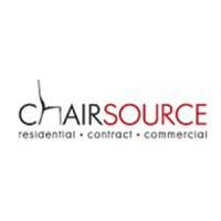 Chair Source Logo