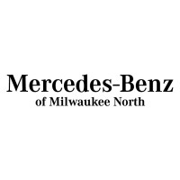 Mercedes-Benz of Milwaukee North Logo