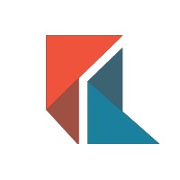 PortlandLabs Logo
