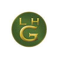 LH Griffith & Company Logo
