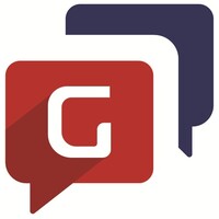 Get Set Custom English Programs Logo