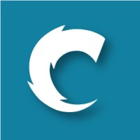 PET Engenharia Elétrica UFC Logo