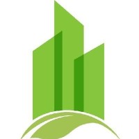 Vibeaq Engenharia e Incorporações Logo