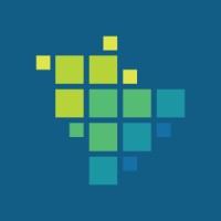 Maptriz Smart City Logo