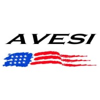AVESI, INC Logo