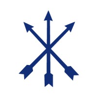Virtatis Consulting Logo