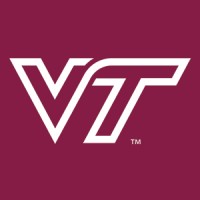 Virginia Tech Language and Culture Institute Logo