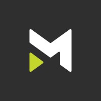 Markentum Logo