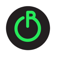 Prende Tus Redes Logo