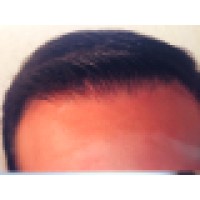 De Uranga Hair center Logo