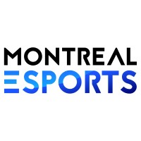 Montreal Esports Logo