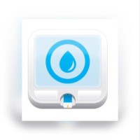 InsulinAPP Logo