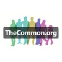TheCommon.org Logo