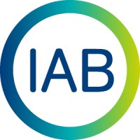 Institute for Employment Research of the German Federal Employment Agency Logo