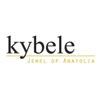 Kybele Jewellery Logo